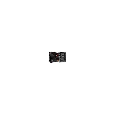 PLACA BASE ASROCK AM5 B650 PG LIGHTNING