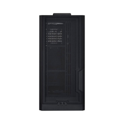 TORRE ATX LIAN LI LANCOOL 217 INFINITY BLACK