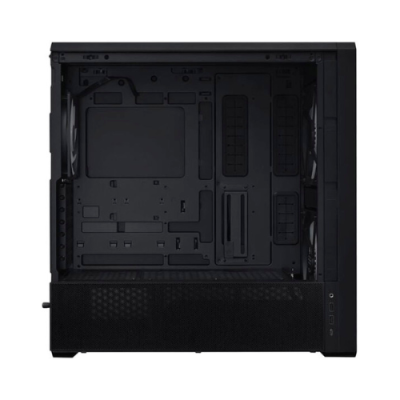 TORRE ATX LIAN LI LANCOOL 217 INFINITY BLACK