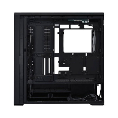 TORRE ATX LIAN LI LANCOOL 217 INFINITY BLACK