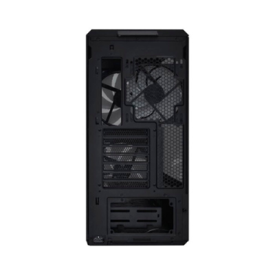 TORRE ATX LIAN LI LANCOOL 217 INFINITY BLACK