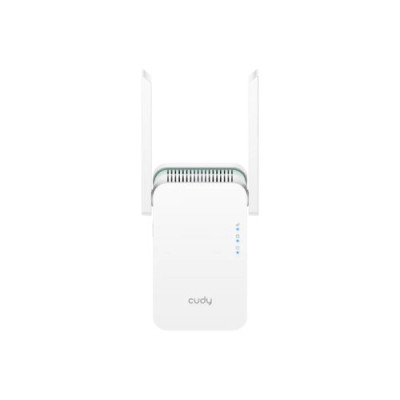 WIRELESS LAN REPETIDOR CUDY RE1500 MESH