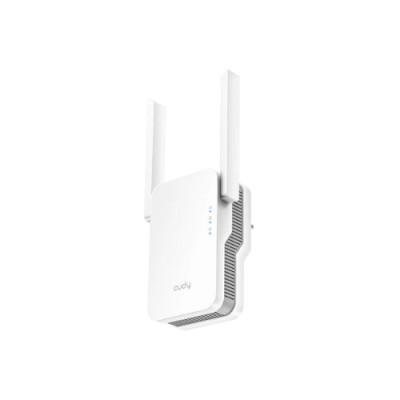 WIRELESS LAN REPEATER CUDY RE3600 MESH