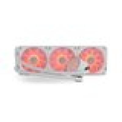 REAC_VEN CPU REF LIQUIDA NOX HUMMER M-360 ARGB WH
