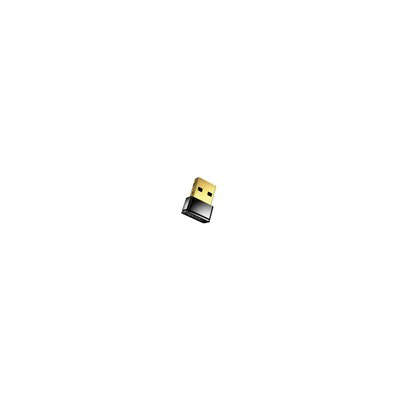 WIRELESS LAN USB CUDY BU530 ADAPTER