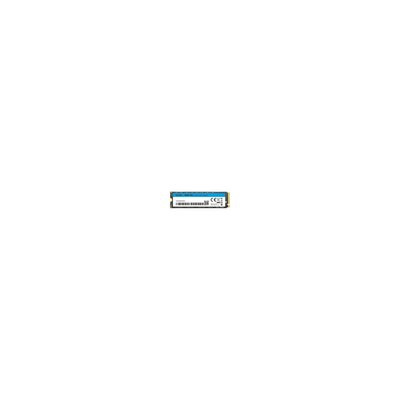 HD M2 SSD 1TB PCIE4 LEXAR NM610PRO NVME