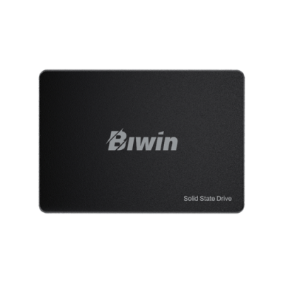 DISCO DURO SSD 2.5 1TB SATA3 BIWIN M100