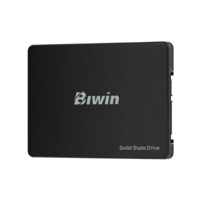 DISCO DURO SSD 2.5 1TB SATA3 BIWIN M100