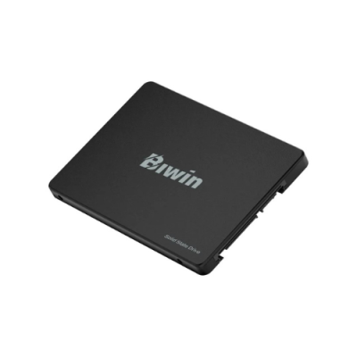 DISCO DURO SSD 2.5 1TB SATA3 BIWIN M100