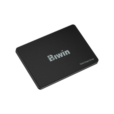 DISCO DURO SSD 2.5 1TB SATA3 BIWIN M100