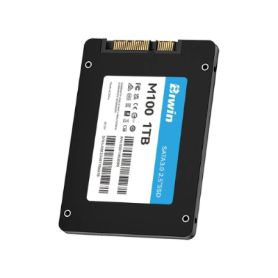 DISCO DURO SSD 2.5 1TB SATA3 BIWIN M100
