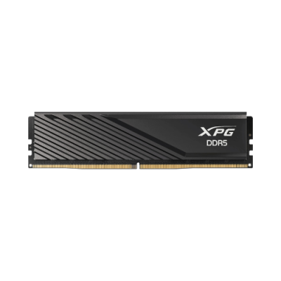 MODULO DDR5 32GB 2X16 6000MHz ADATA XPG LANCER