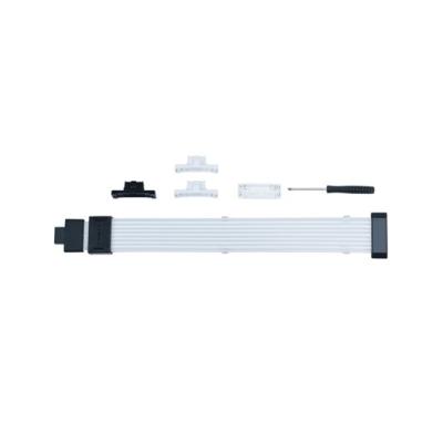 REAC_CABLE EXTENSION LIAN LI STRIMER WIRELESS 12 4