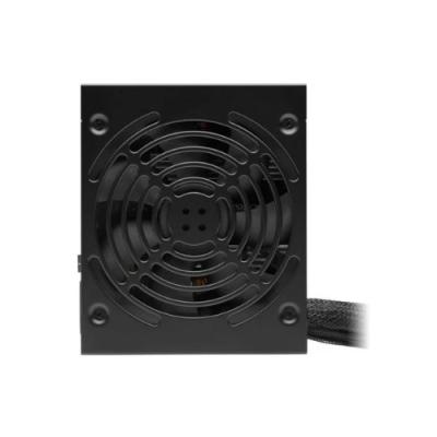 FUENTE ATX 650W CORSAIR CX650 BRONCE