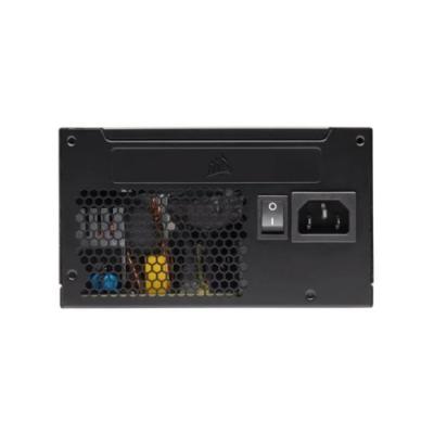 FUENTE ATX 650W CORSAIR CX650 BRONCE