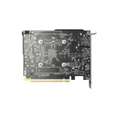 VGA ZOTAC RTX 3050 ECO 6GB GDDR6