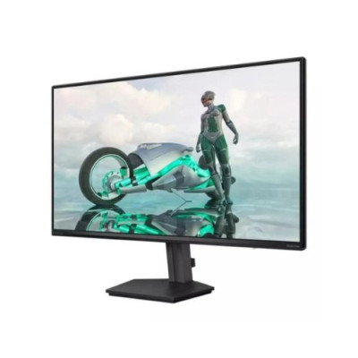 MONITOR IPS 27 PHILIPS EVNIA 3000 144 HZ
