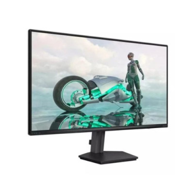 MONITOR IPS 27 PHILIPS EVNIA 3000 144 HZ