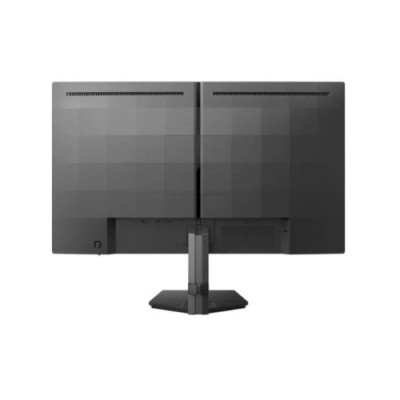 MONITOR IPS 27 PHILIPS EVNIA 3000 144 HZ