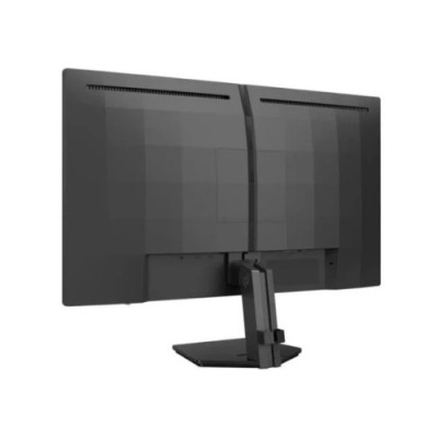 MONITOR IPS 27 PHILIPS EVNIA 3000 144 HZ