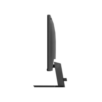 MONITOR IPS 27 PHILIPS EVNIA 3000 144 HZ