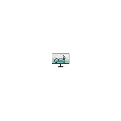 MONITOR IPS 27 PHILIPS EVNIA 3000 144 HZ