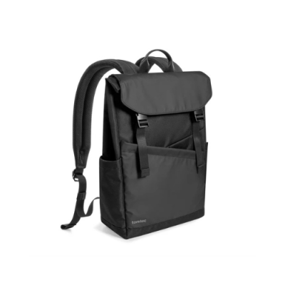 MOCHILA PORTATIL TOMTOC SLASH T64 METEORITE