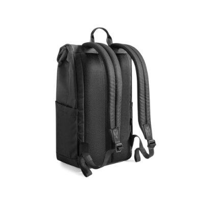 MOCHILA PORTATIL TOMTOC SLASH T64 METEORITE