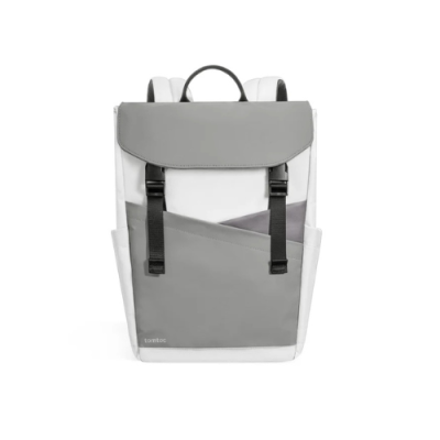 MOCHILA PORTATIL TOMTOC SLASH T64 THEPHRA