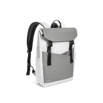 MOCHILA PORTATIL TOMTOC SLASH T64 THEPHRA