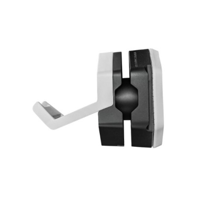 SOPORTE AURICULARES COOLER MASTER GEM BLACK