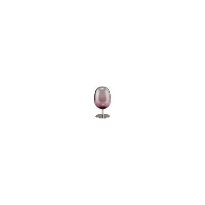 SOPORTE AURICULAR IN WIN MR BUBBLE MORADO