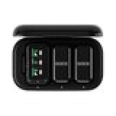 MICROFONO RODE WIRELESS MICRO