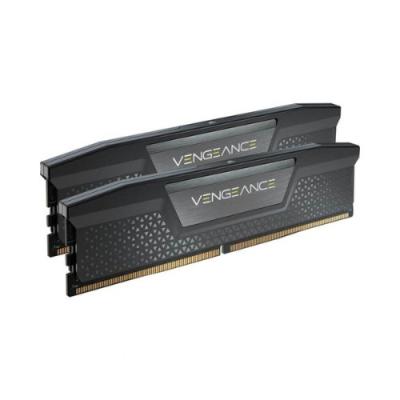 MODULO DDR5 32GB 2X16 6000MHz CORSAIR VENGEANCE