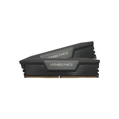 MODULO DDR5 32GB 2X16 6000MHz CORSAIR VENGEANCE