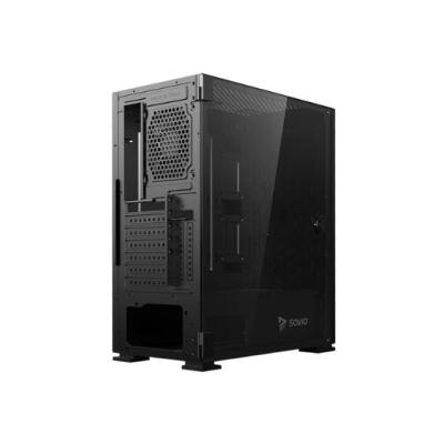 TORRE ATX SAVIO SHADOW X2