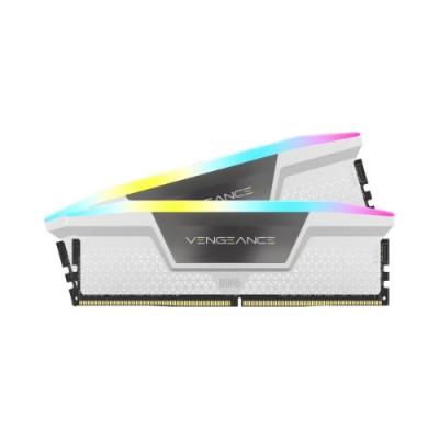 MODULO DDR5 32GB 2X16 6000MHz CORSAIR VENGEANCE