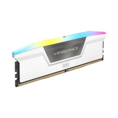 MODULO DDR5 32GB 2X16 6000MHz CORSAIR VENGEANCE