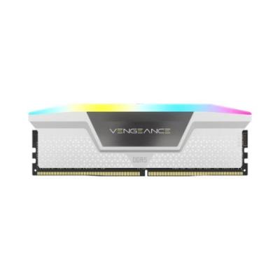 MODULO DDR5 32GB 2X16 6000MHz CORSAIR VENGEANCE