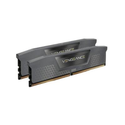 MODULO DDR5 32GB 2X16 6000MHz CORSAIR VENGEANCE