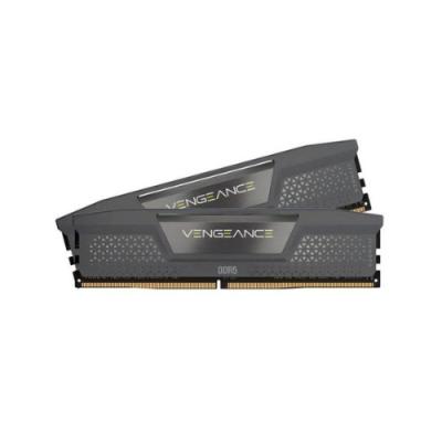 MODULO DDR5 32GB 2X16 6000MHz CORSAIR VENGEANCE