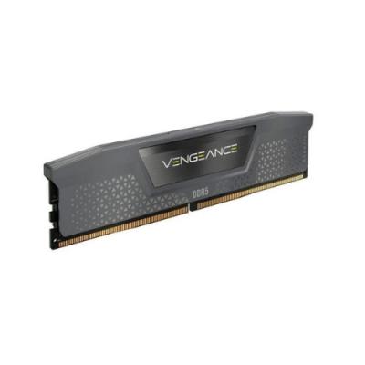MODULO DDR5 32GB 2X16 6000MHz CORSAIR VENGEANCE