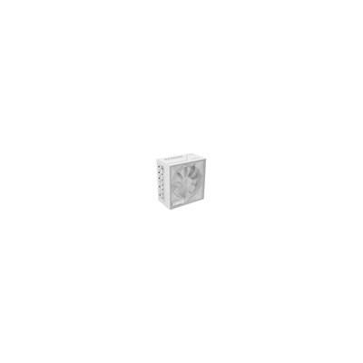 FUENTE ATX 1000W LIAN LI SX1000P WHITE PLATINUM