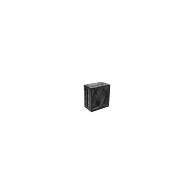 FUENTE ATX 1000W LIAN LI SX1000P BLACK PLATINUM