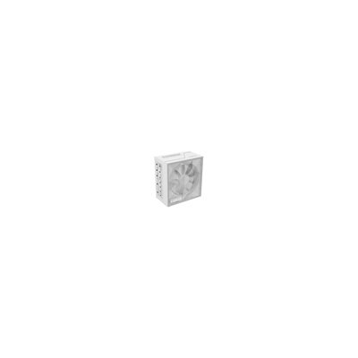 FUENTE ATX 850W LIAN LI SX850P WHITE PLATINUM