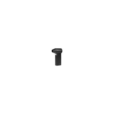 MINI-LIMPIADOR DE AIRE SAVIO MD-01 BLACK