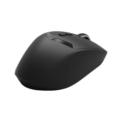 RATON OPTICO SAVIO MB-06 WIRELESS 2000 DPI