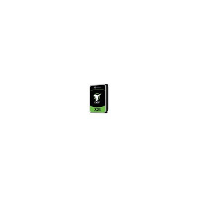 HD 3.5 20TB SATA3 SEAGATE EXOS X24