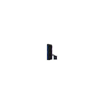 REF LIQUIDA LIANLI HYDROSHIFT II LCD-S 360TL B