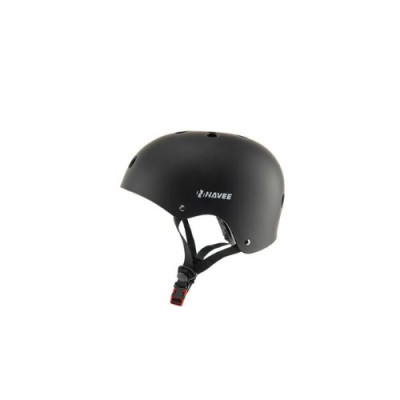 CASCO NAVEE TALLA L